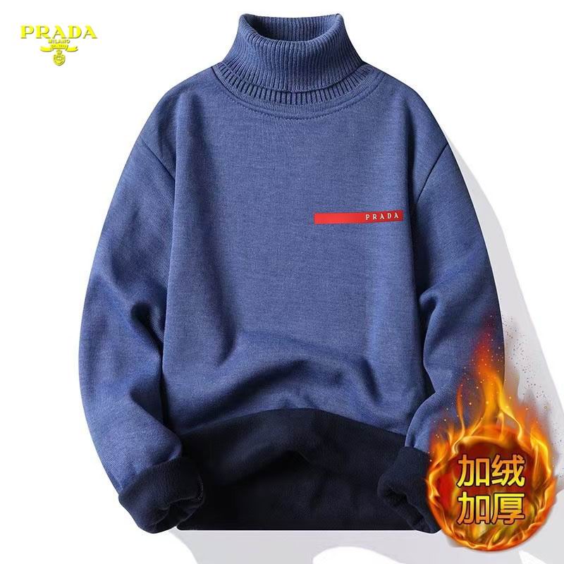 Prada M-3XL 12yr119  (5)